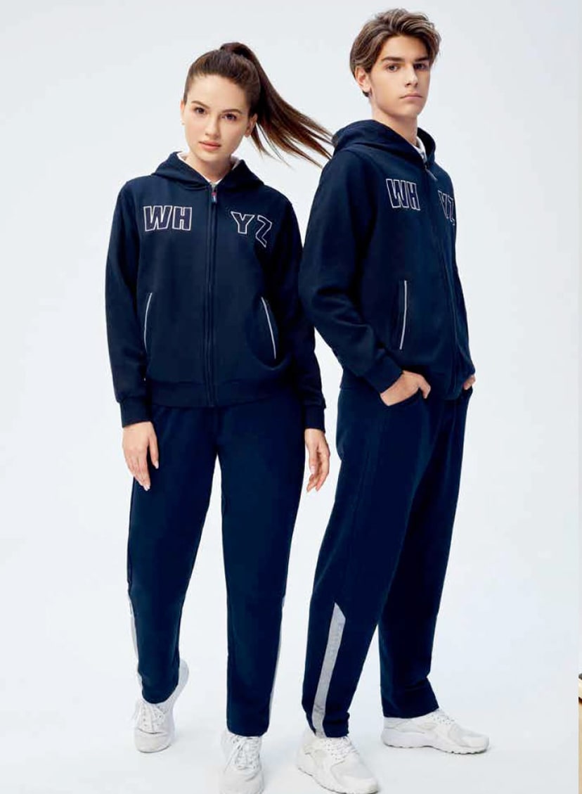college-uniform-tracksuit-min