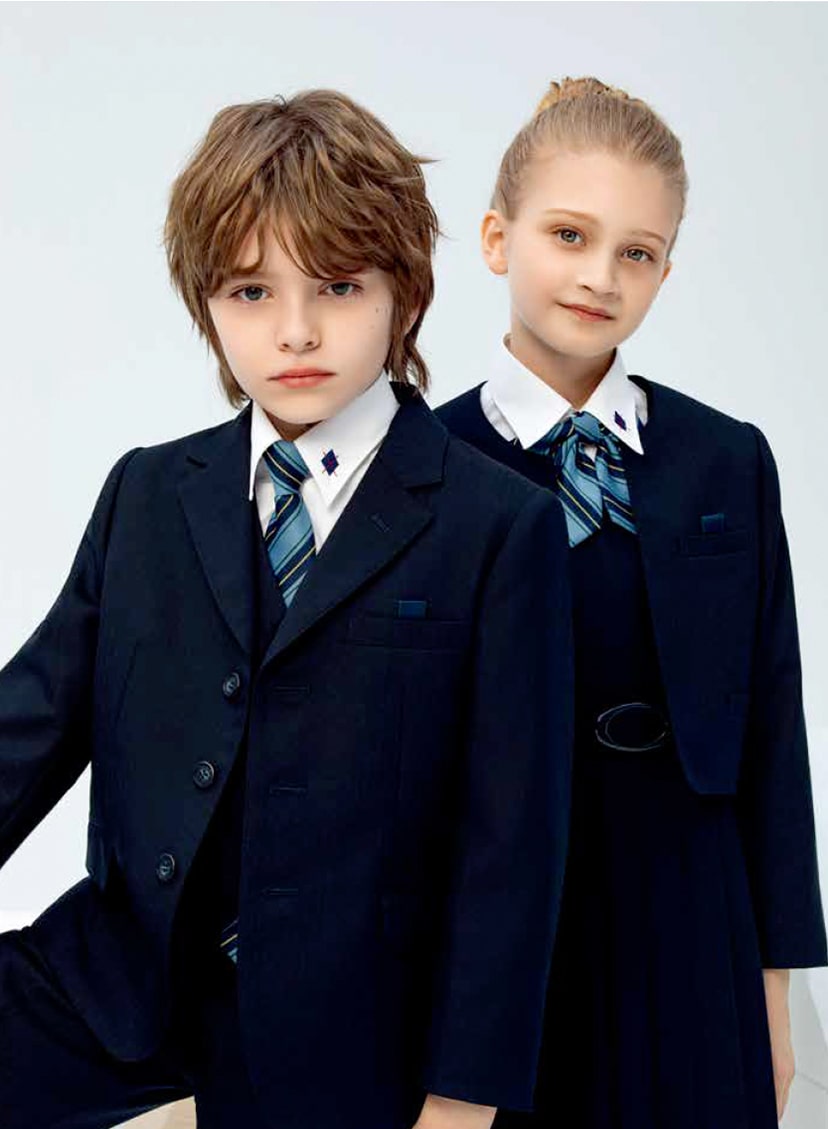 school-uniform-winters-min