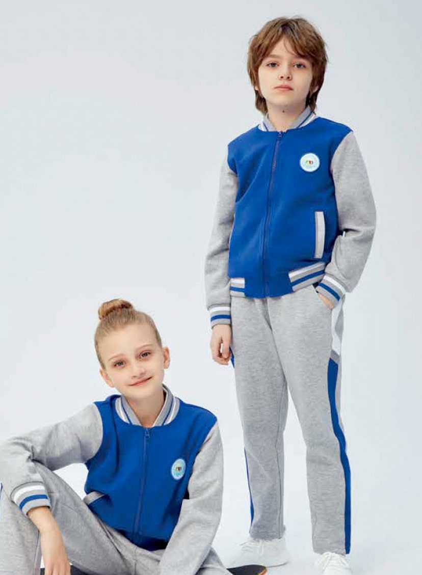 uniform-gallery-tracksuit-min