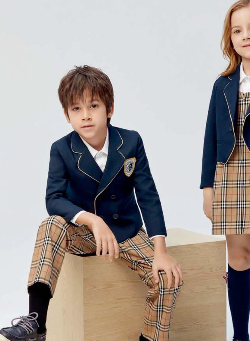 uniform-student-fancy-min