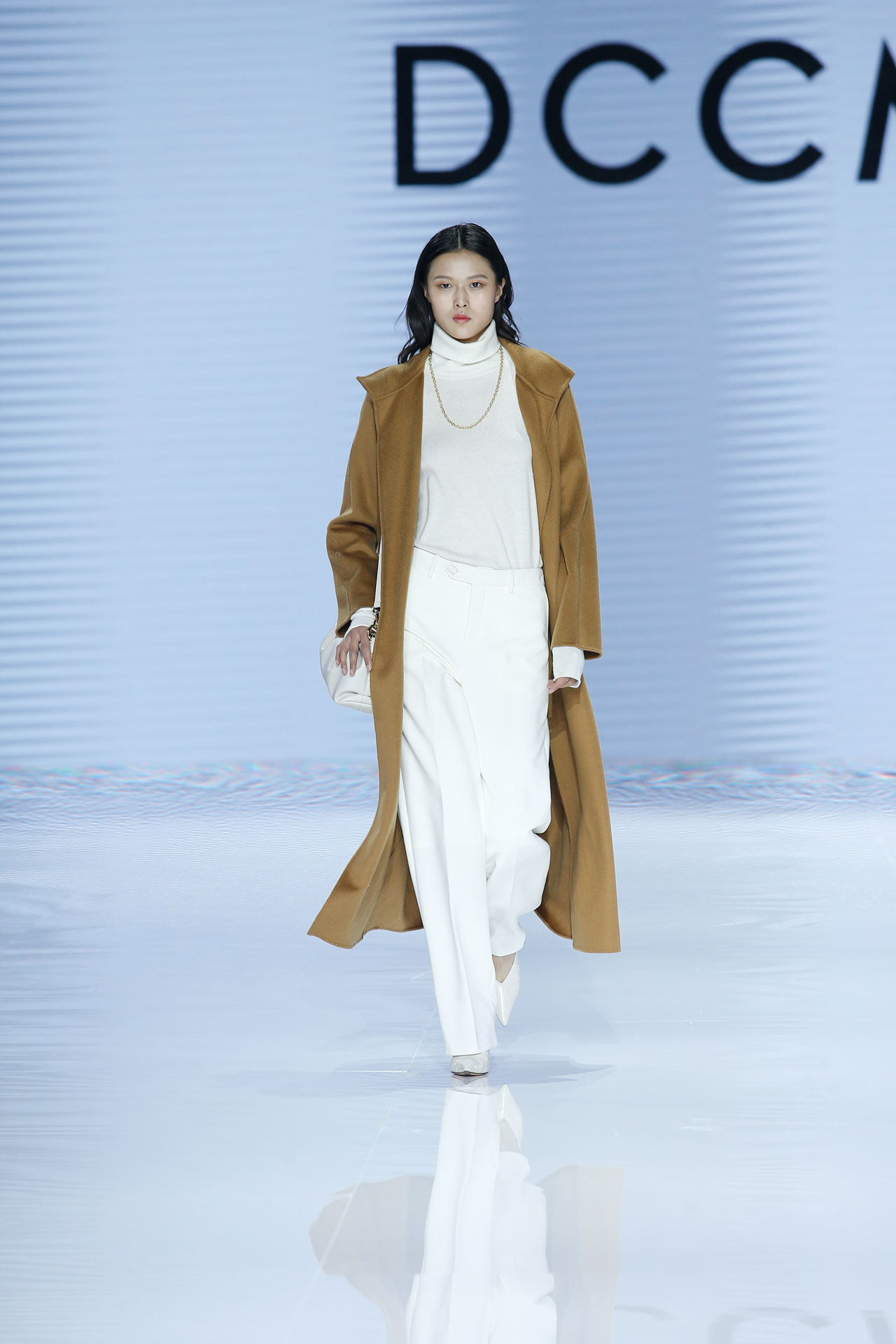 Dishang-Fashion_20T0216