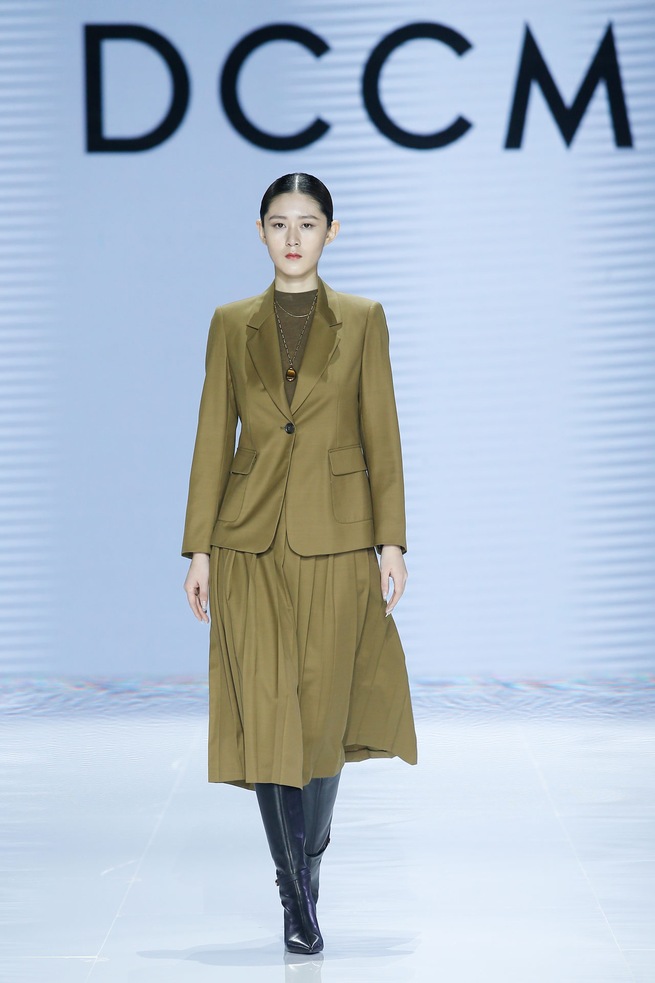 Dishang-Fashion_20T0306