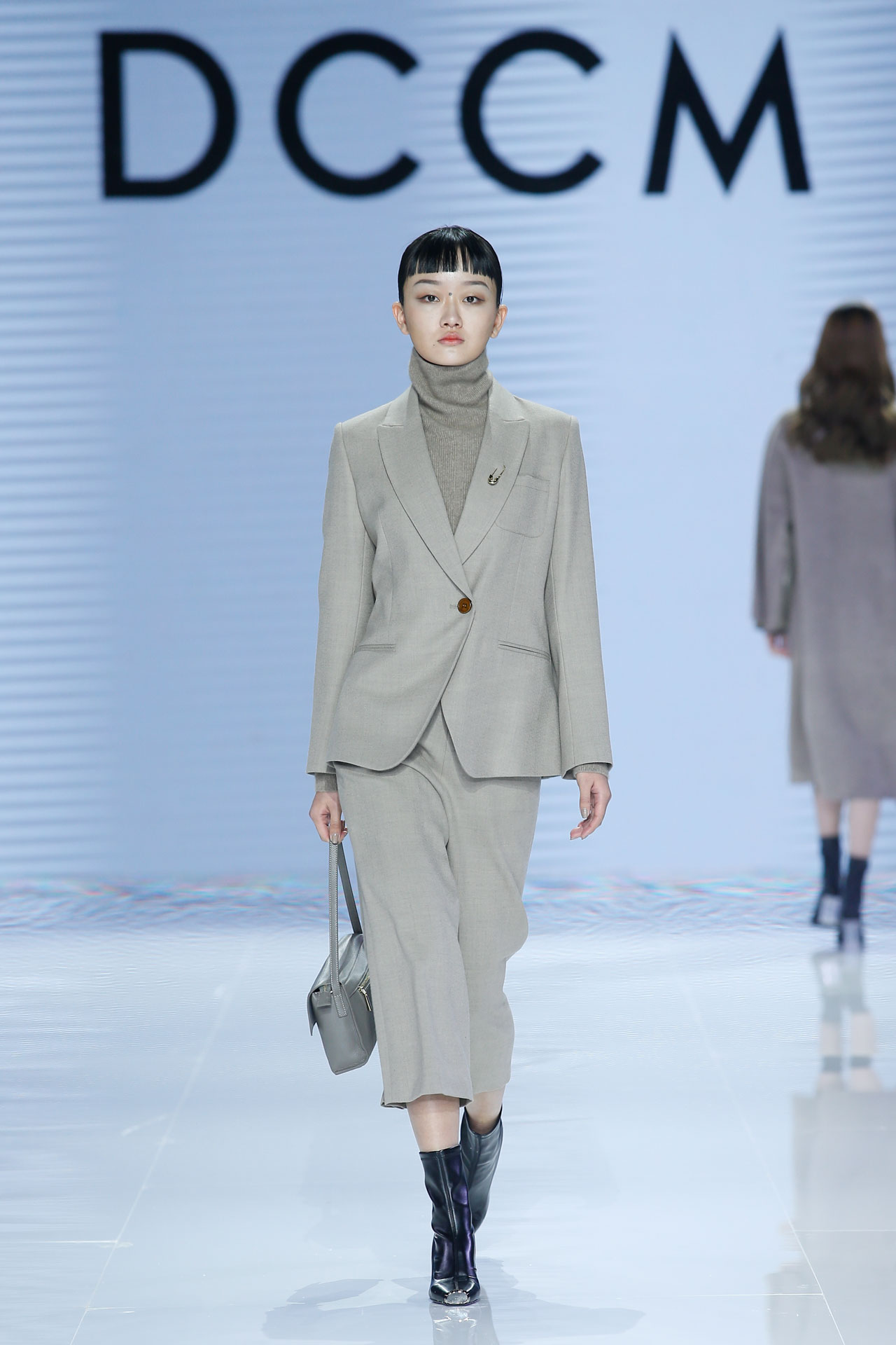 Dishang-Fashion_20T0379