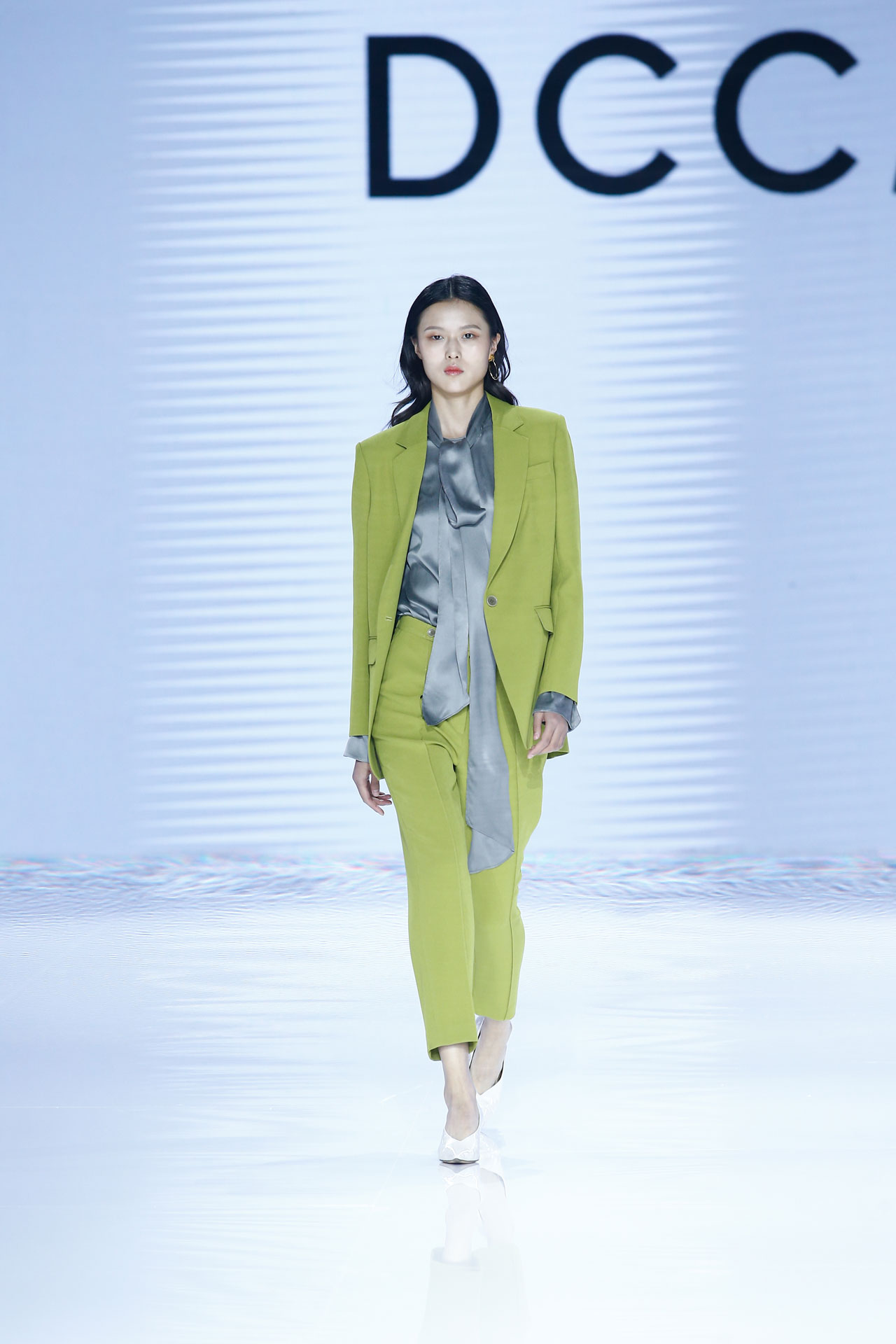 Dishang-Fashion_20T9996