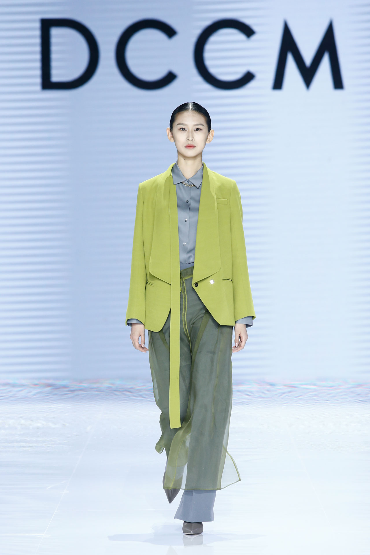 DishangFashion_20T0006