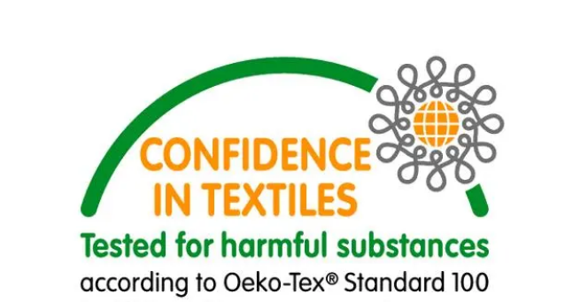 LOGO4
