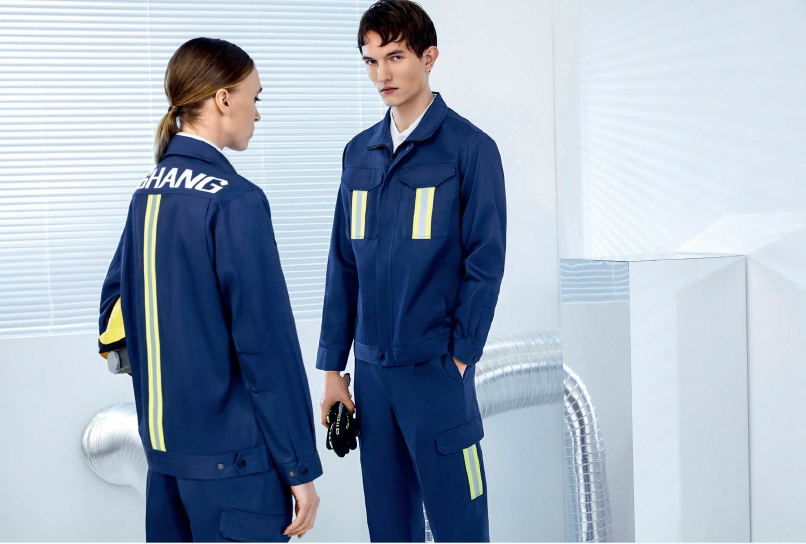 Workwear_Dishang-Group4